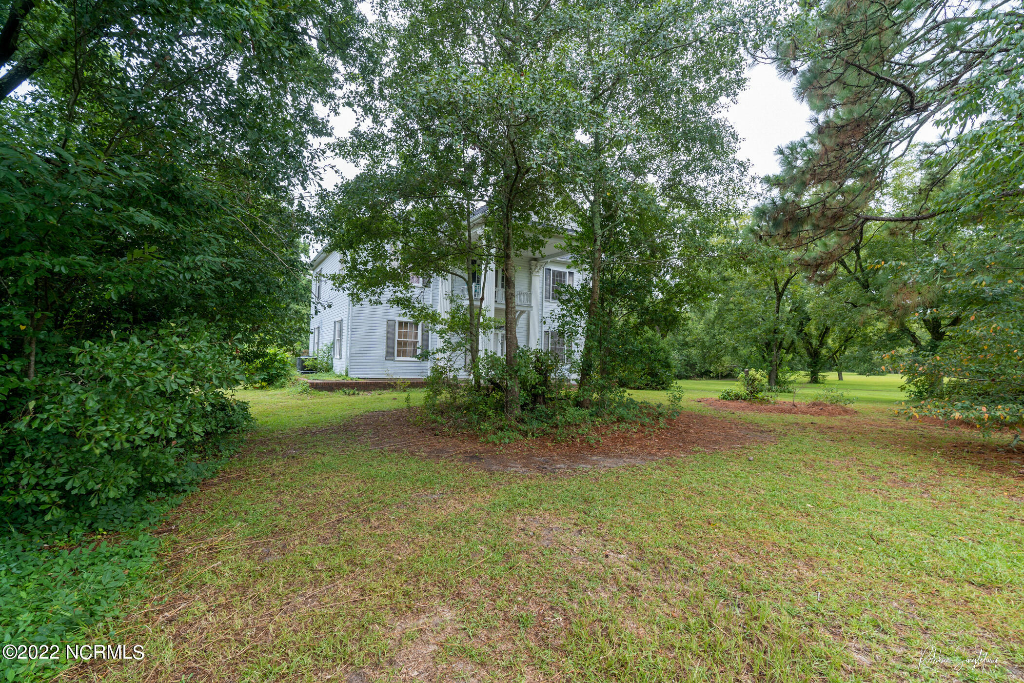 343 Gin Mill Road Hamlet, NC 28345 - Photo 53 of 68 2D7BB71E-08F3-4DDF-BD9C-23D94579A12D