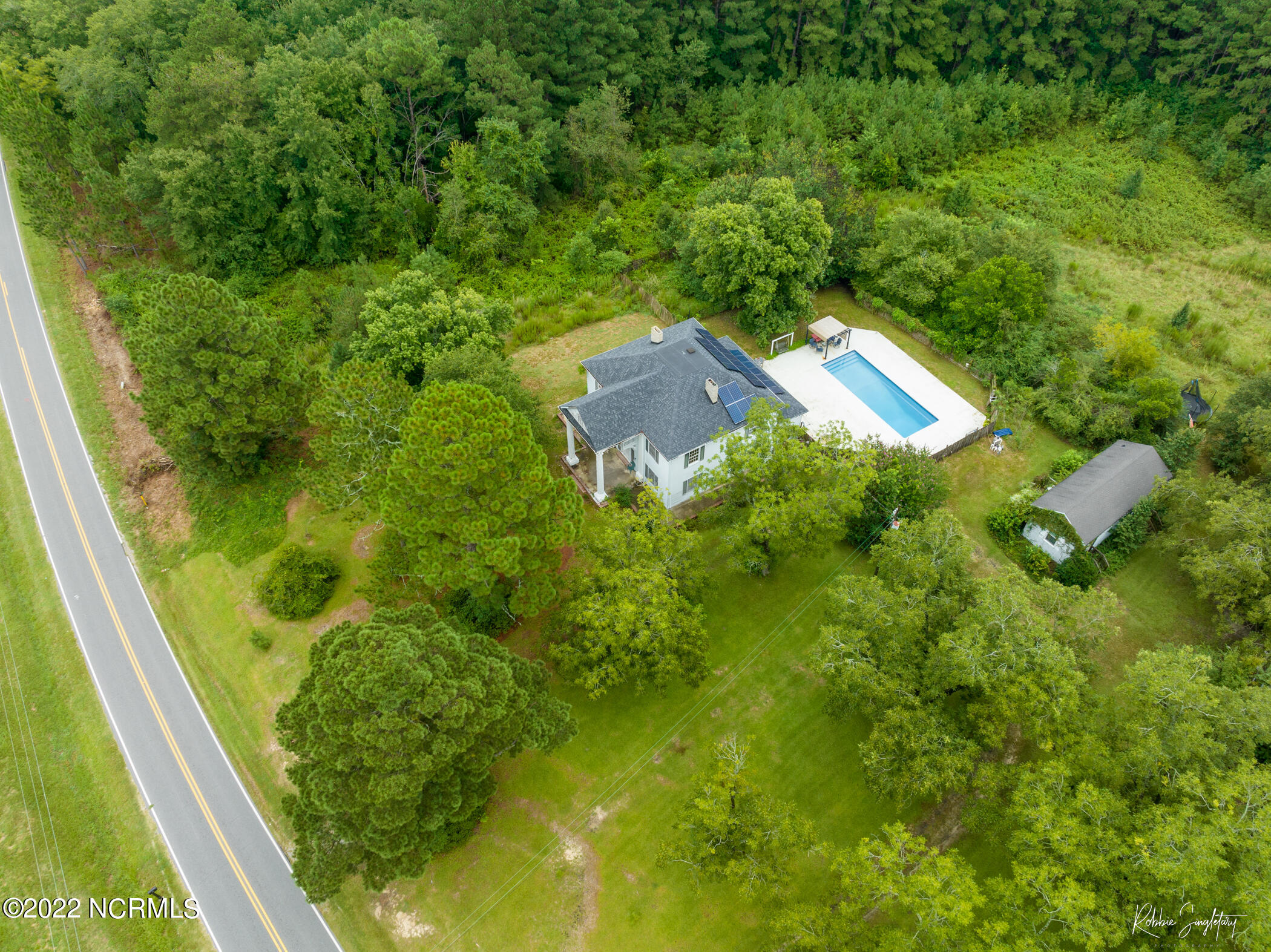 343 Gin Mill Road Hamlet, NC 28345 - Photo 54 of 68 9DD401AB-EE2E-43EF-86B9-3227EEDD7C3F