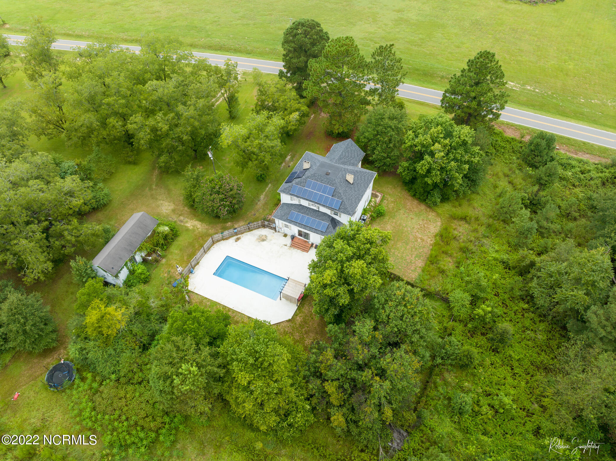 343 Gin Mill Road Hamlet, NC 28345 - Photo 57 of 68 9E3E431F-6D94-414A-98E7-1B366760B4FF