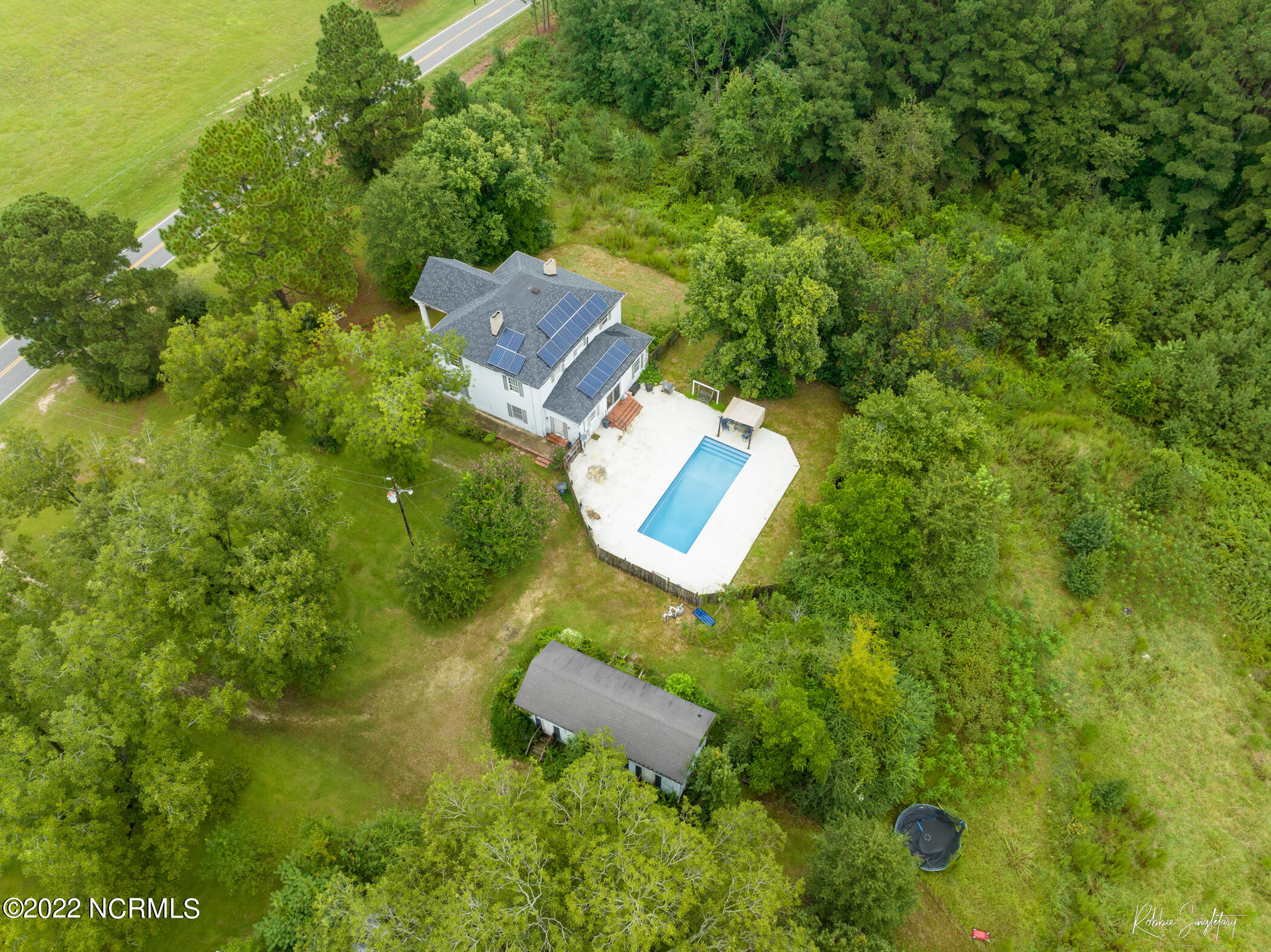 343 Gin Mill Road Hamlet, NC 28345 - Photo 59 of 68 907DD129-D13E-47FC-94BB-367539A708FF