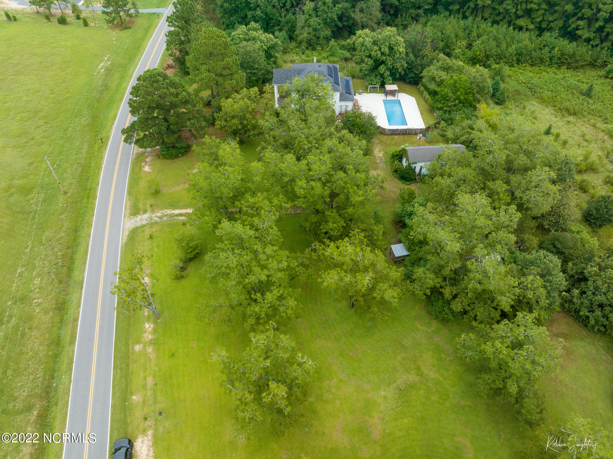 343 Gin Mill Road Hamlet, NC 28345 - Photo 60 of 68 E71AC044-BCCC-4C11-94A3-883005A8B8CF