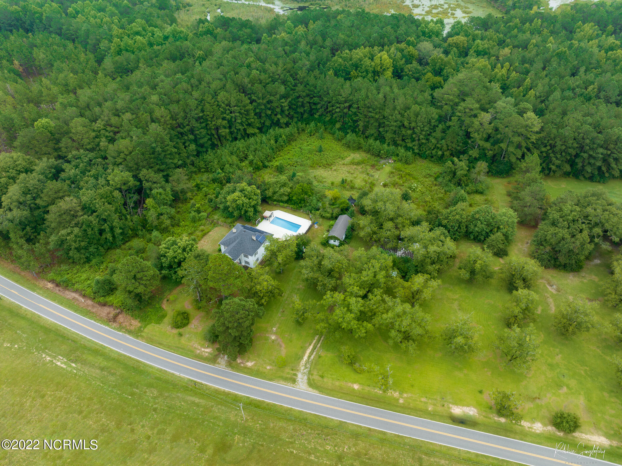 343 Gin Mill Road Hamlet, NC 28345 - Photo 62 of 68 1BE254B8-CF18-4EBD-BB97-5DD1A2008C1E