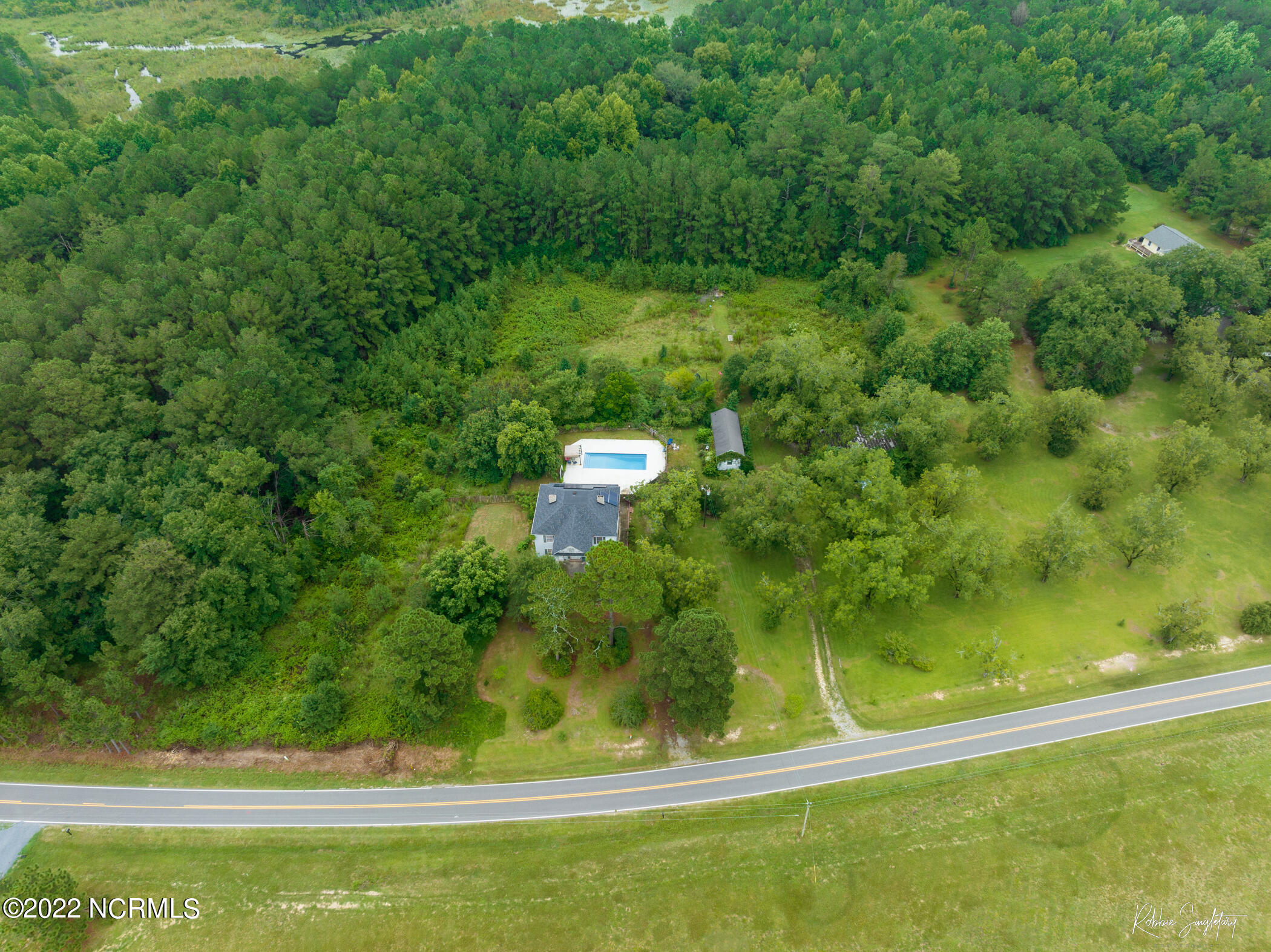 343 Gin Mill Road Hamlet, NC 28345 - Photo 63 of 68 8ABBB1E9-1633-4B56-BC46-8A28580CF0A6