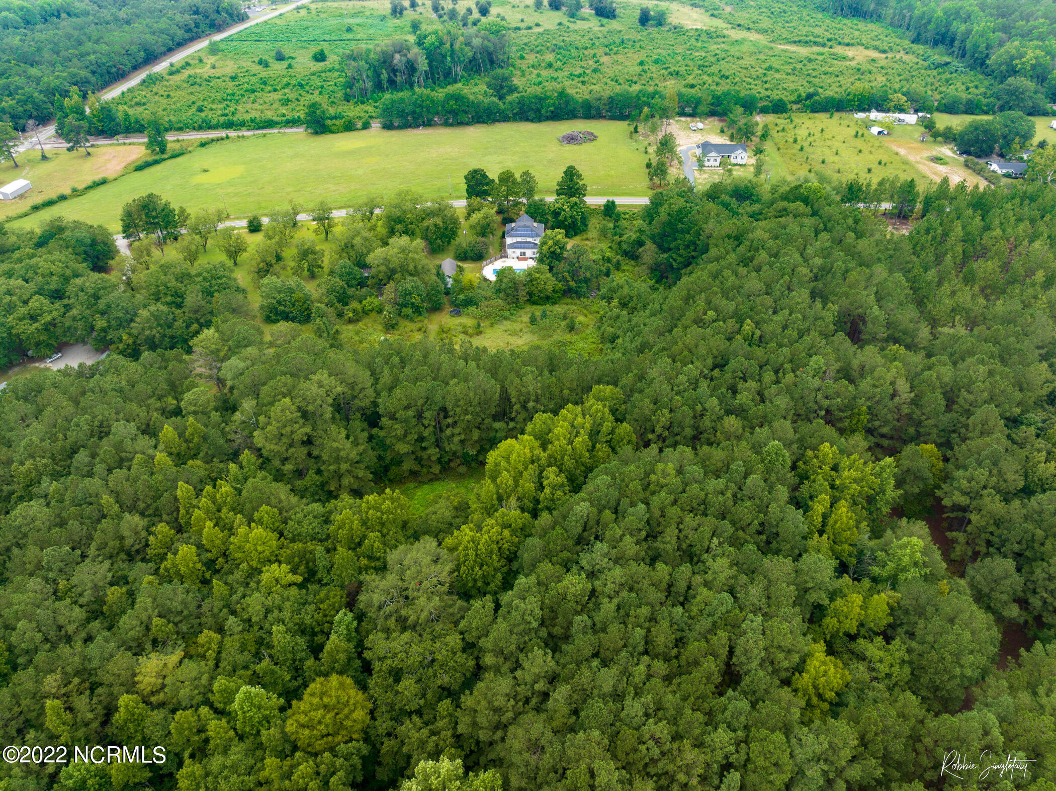 343 Gin Mill Road Hamlet, NC 28345 - Photo 65 of 68 FC35C5FA-A61B-4694-A782-C96512243D9F