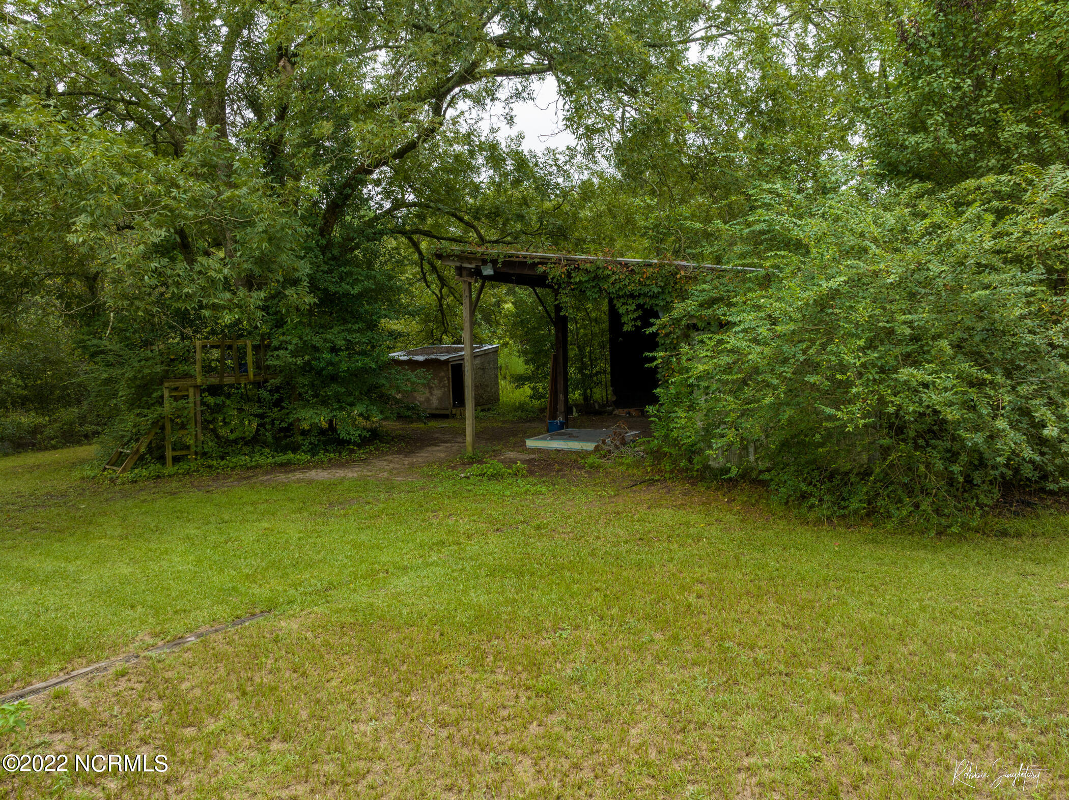 343 Gin Mill Road Hamlet, NC 28345 - Photo 68 of 68 FE2DBF2C-1BAF-4F00-BD05-E8815C7A6855