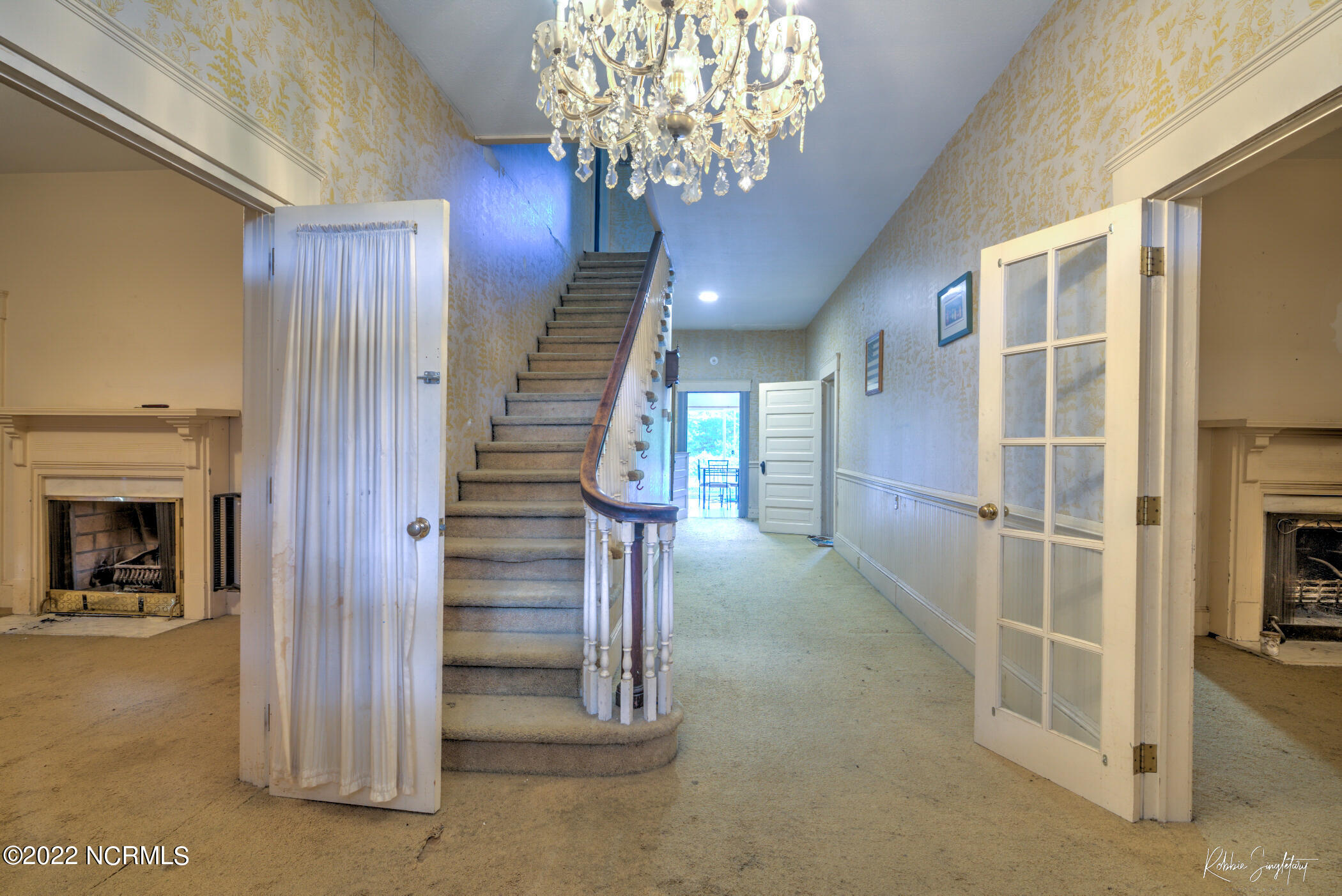 343 Gin Mill Road Hamlet, NC 28345 - Photo 7 of 68 6AD82CAE-6079-4237-BB3D-0CA8A114E021