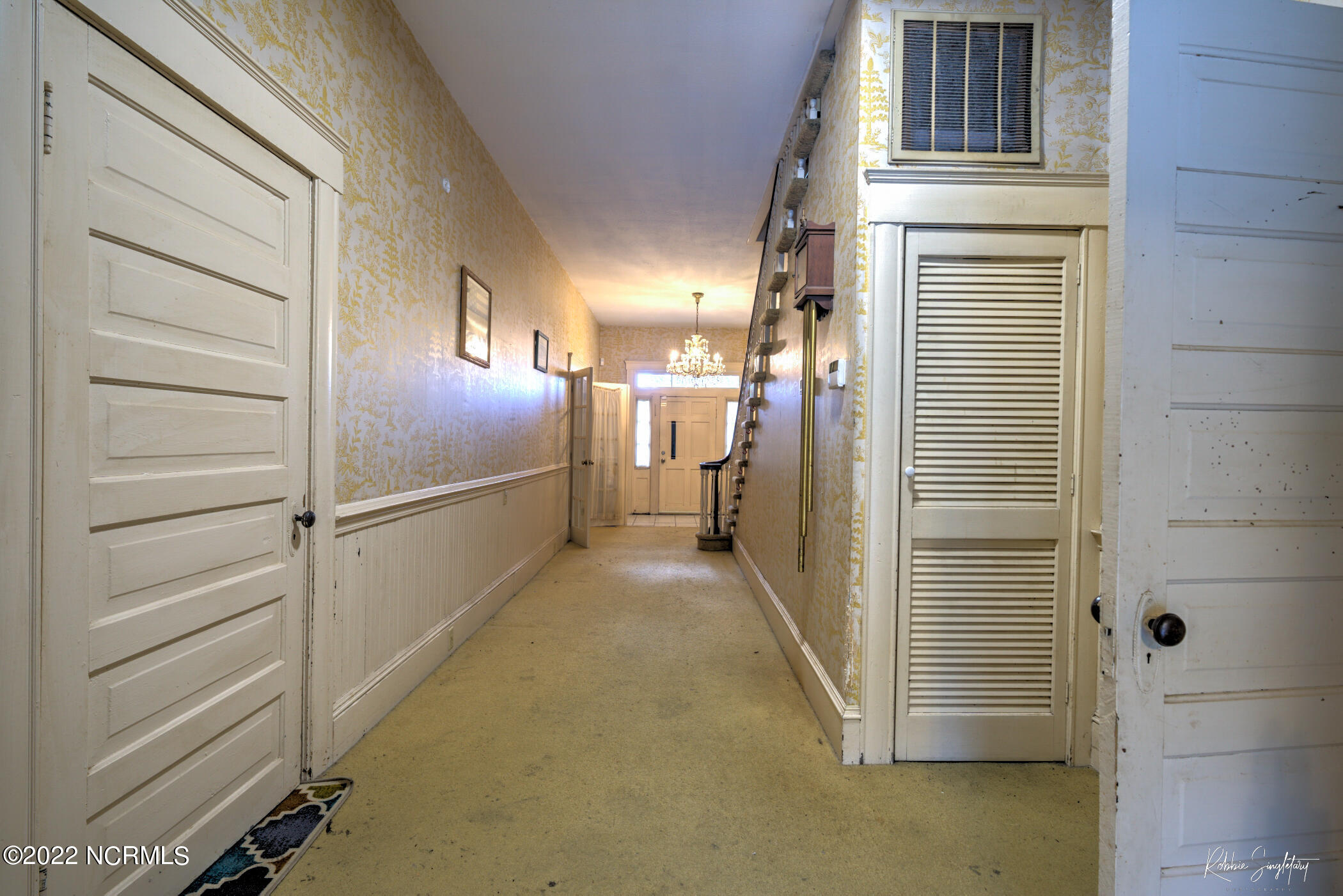 343 Gin Mill Road Hamlet, NC 28345 - Photo 8 of 68 E85A776A-5751-4E04-80E3-EEE372D338CD