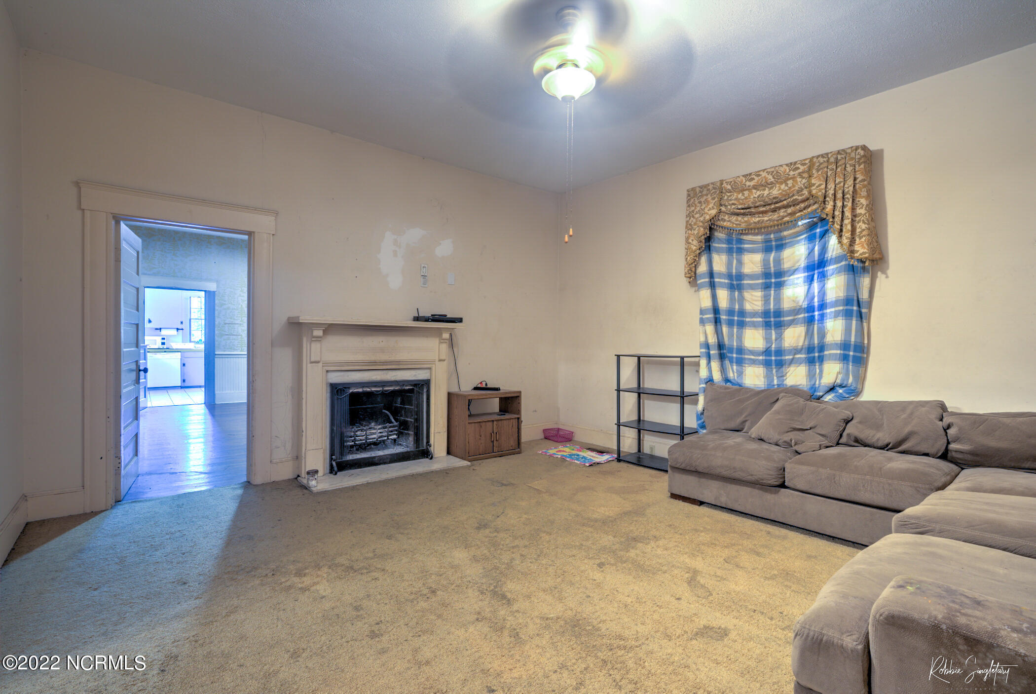 343 Gin Mill Road Hamlet, NC 28345 - Photo 10 of 68 B08CC695-0D9D-4CCC-8FE5-29489AEC668F