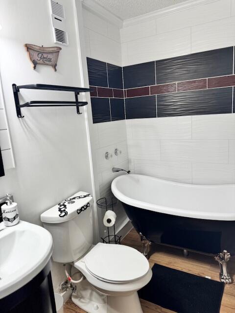 2205 Cypress Pointe, Unit B205 Manning, SC 29102 - Photo 12 of 54 IMG_2245