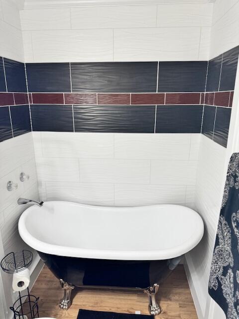 2205 Cypress Pointe, Unit B205 Manning, SC 29102 - Photo 13 of 54 IMG_2248