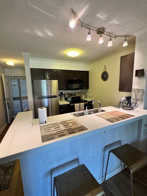 2205 Cypress Pointe, Unit B205 Manning, SC 29102 - Photo 19 of 54 IMG_2265