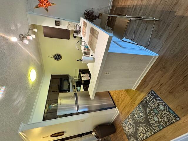 2205 Cypress Pointe, Unit B205 Manning, SC 29102 - Photo 20 of 54 IMG_2267