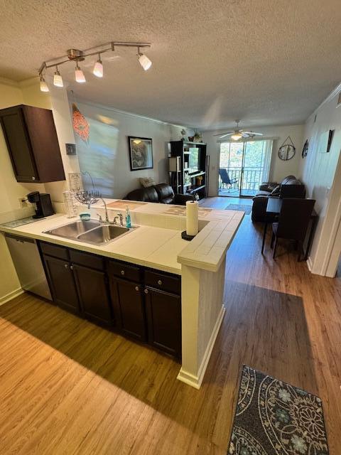 2205 Cypress Pointe, Unit B205 Manning, SC 29102 - Photo 21 of 54 IMG_2270