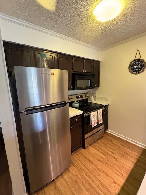 2205 Cypress Pointe, Unit B205 Manning, SC 29102 - Photo 22 of 54 IMG_2272