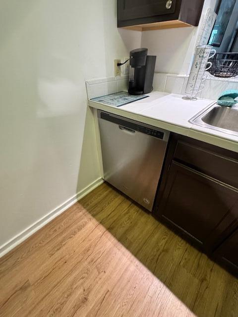 2205 Cypress Pointe, Unit B205 Manning, SC 29102 - Photo 23 of 54 IMG_2273