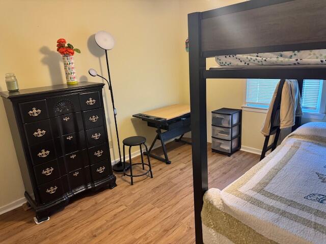 2205 Cypress Pointe, Unit B205 Manning, SC 29102 - Photo 24 of 54 IMG_2274
