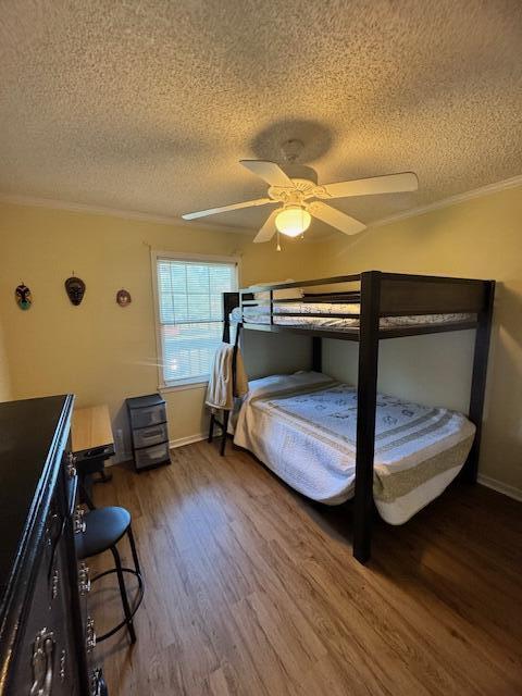 2205 Cypress Pointe, Unit B205 Manning, SC 29102 - Photo 25 of 54 IMG_2279