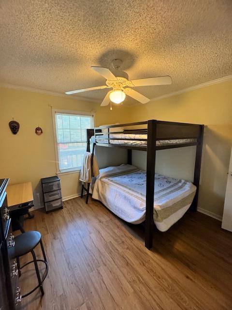 2205 Cypress Pointe, Unit B205 Manning, SC 29102 - Photo 26 of 54 IMG_2281