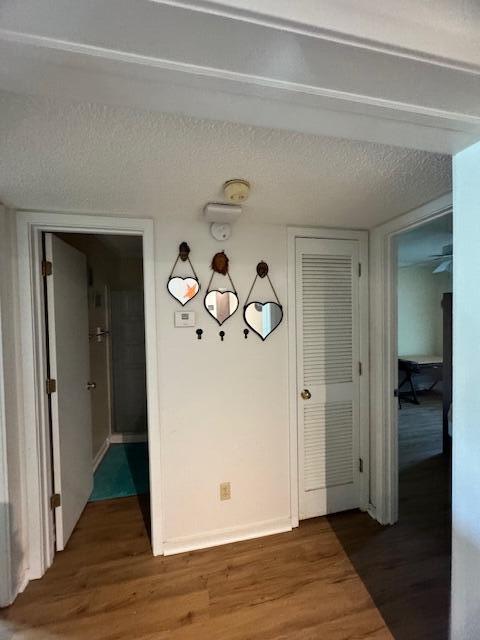 2205 Cypress Pointe, Unit B205 Manning, SC 29102 - Photo 27 of 54 IMG_2282