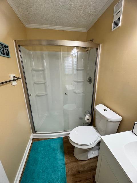 2205 Cypress Pointe, Unit B205 Manning, SC 29102 - Photo 28 of 54 IMG_2285