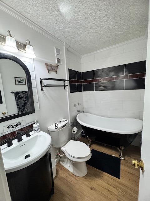 2205 Cypress Pointe, Unit B205 Manning, SC 29102 - Photo 29 of 54 IMG_2287