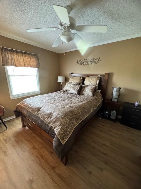 2205 Cypress Pointe, Unit B205 Manning, SC 29102 - Photo 30 of 54 IMG_2289
