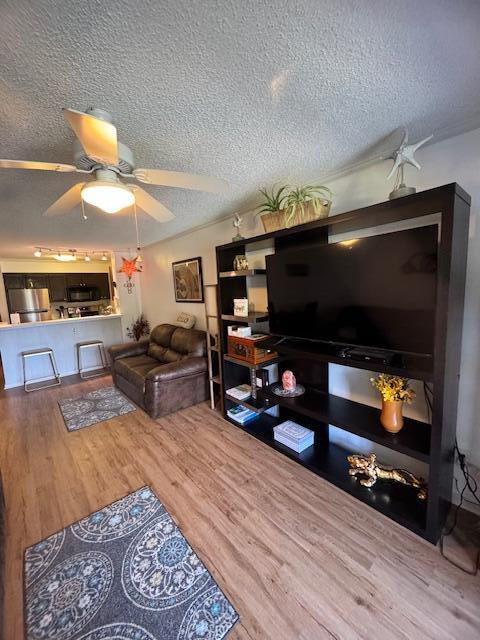 2205 Cypress Pointe, Unit B205 Manning, SC 29102 - Photo 3 of 54 IMG_2218