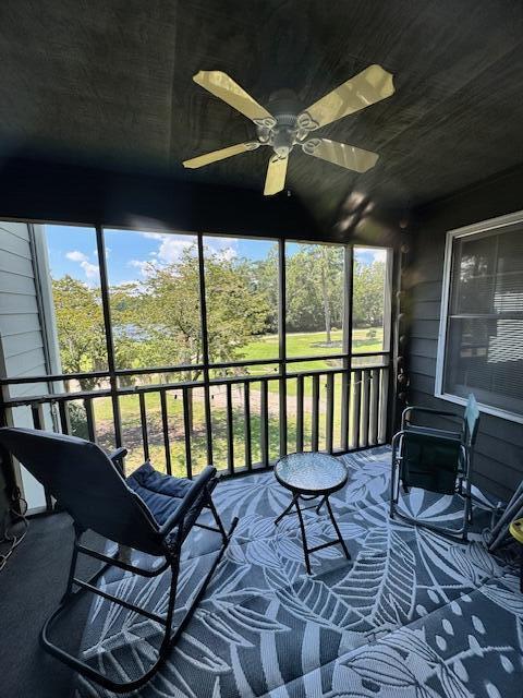 2205 Cypress Pointe, Unit B205 Manning, SC 29102 - Photo 31 of 54 IMG_2295