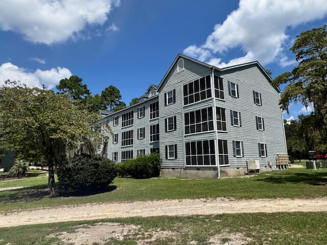 2205 Cypress Pointe, Unit B205 Manning, SC 29102 - Photo 36 of 54 IMG_2305