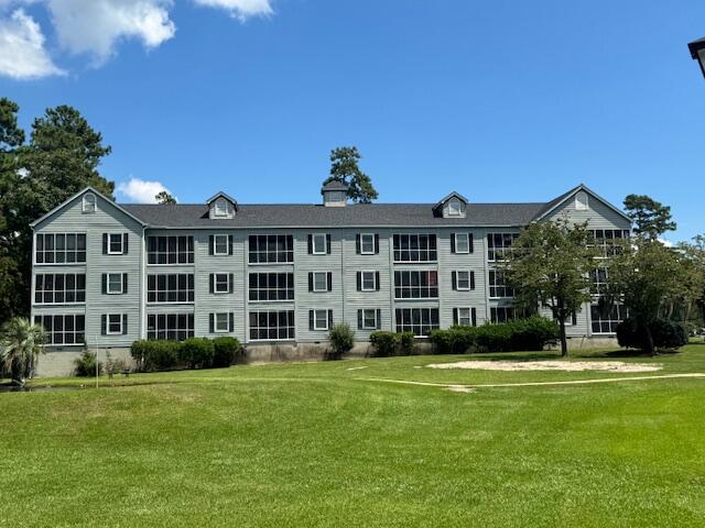 2205 Cypress Pointe, Unit B205 Manning, SC 29102 - Photo 40 of 54 IMG_2315