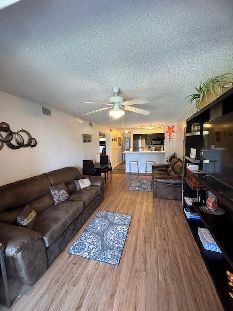 2205 Cypress Pointe, Unit B205 Manning, SC 29102 - Photo 4 of 54 IMG_2220