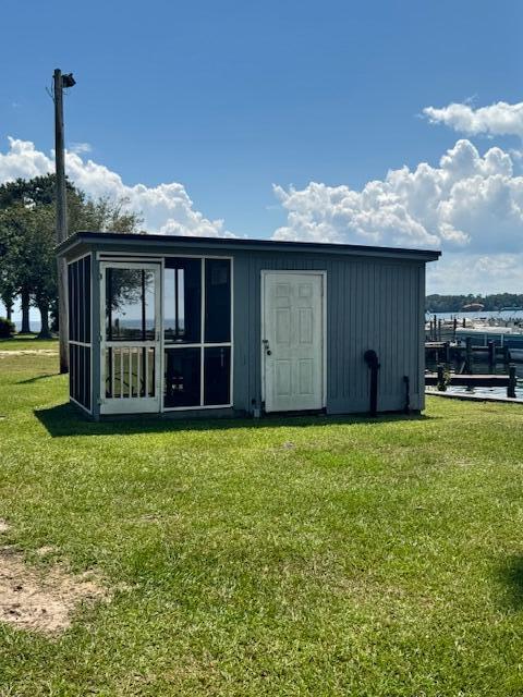 2205 Cypress Pointe, Unit B205 Manning, SC 29102 - Photo 41 of 54 IMG_2316