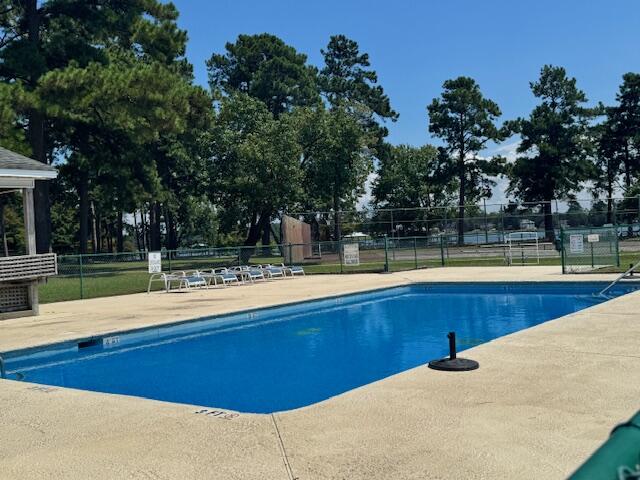 2205 Cypress Pointe, Unit B205 Manning, SC 29102 - Photo 42 of 54 IMG_2319