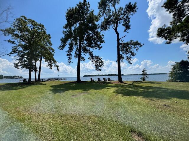 2205 Cypress Pointe, Unit B205 Manning, SC 29102 - Photo 44 of 54 IMG_2325