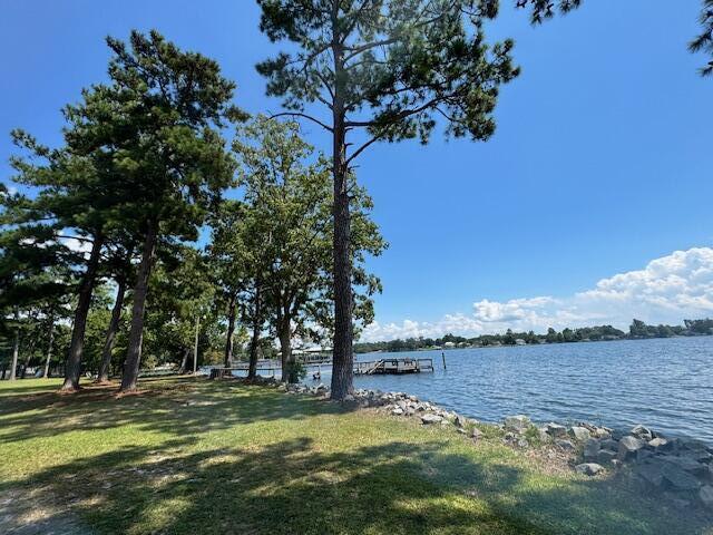 2205 Cypress Pointe, Unit B205 Manning, SC 29102 - Photo 47 of 54 IMG_2334