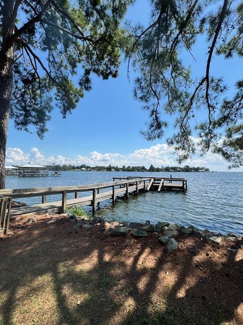 2205 Cypress Pointe, Unit B205 Manning, SC 29102 - Photo 48 of 54 IMG_2336