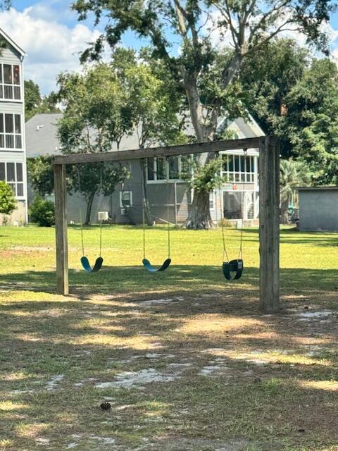 2205 Cypress Pointe, Unit B205 Manning, SC 29102 - Photo 50 of 54 IMG_2340