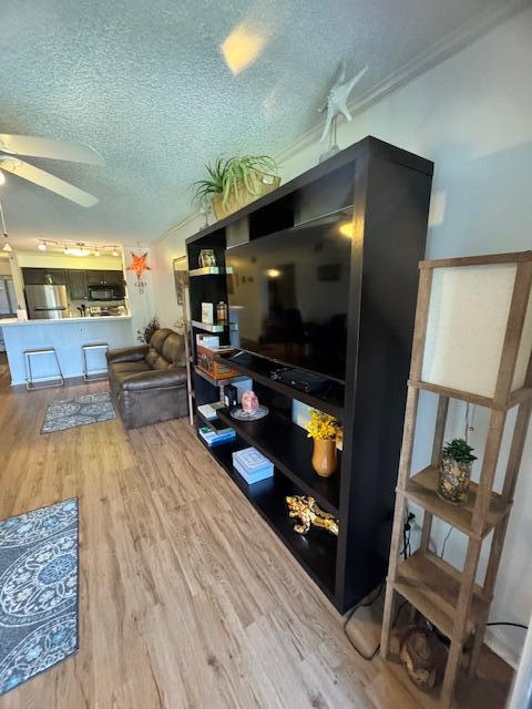 2205 Cypress Pointe, Unit B205 Manning, SC 29102 - Photo 5 of 54 IMG_2221