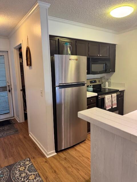 2205 Cypress Pointe, Unit B205 Manning, SC 29102 - Photo 9 of 54 IMG_2235