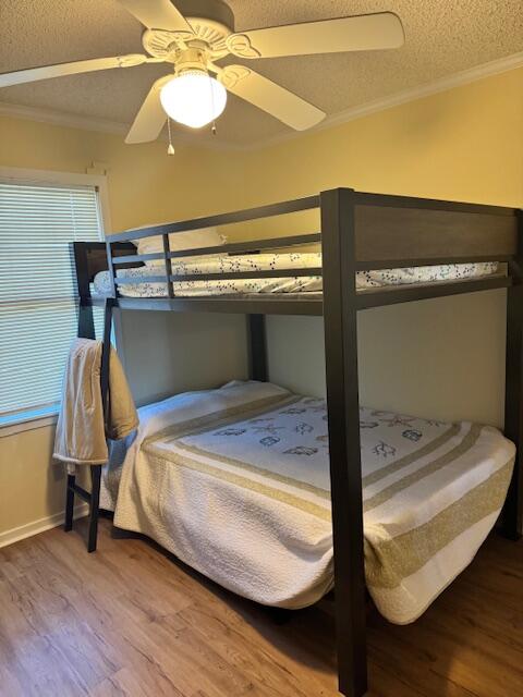 2205 Cypress Pointe, Unit B205 Manning, SC 29102 - Photo 10 of 54 IMG_2239