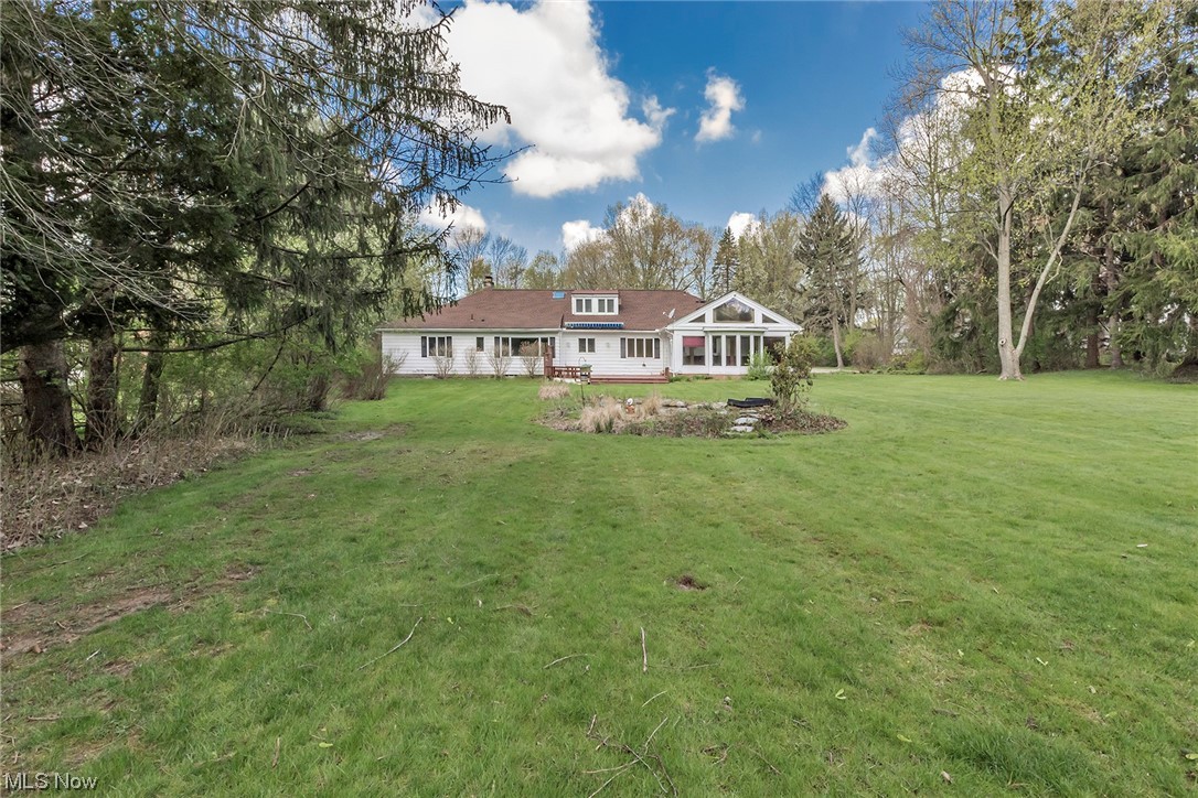 28430 Edgedale Road Pepper Pike, OH 44124 - Photo 34 of 35