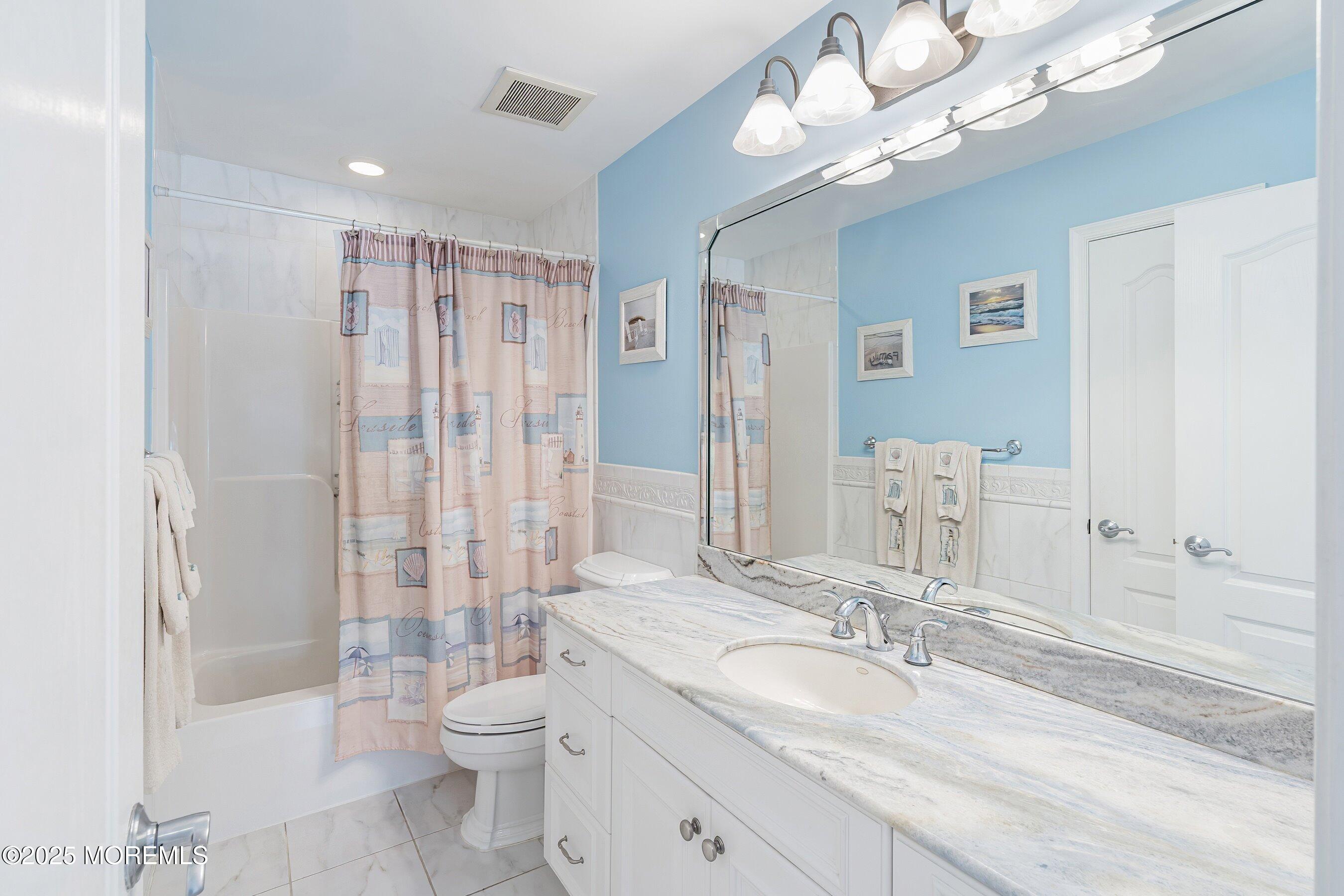 764 Reed Road Jackson, NJ 08527 - Photo 24 of 57 24-Bath 1