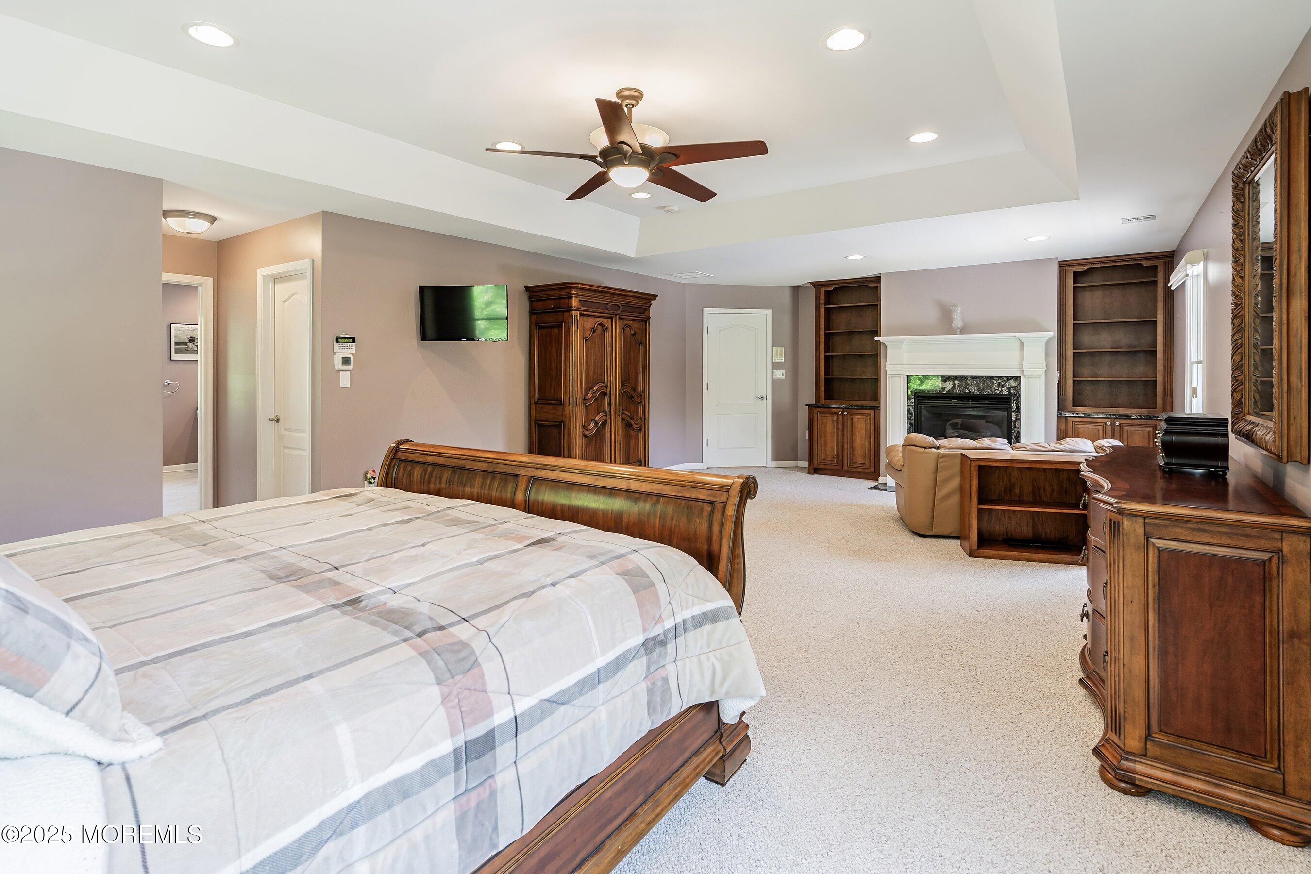 764 Reed Road Jackson, NJ 08527 - Photo 31 of 57 31-Bed 5B