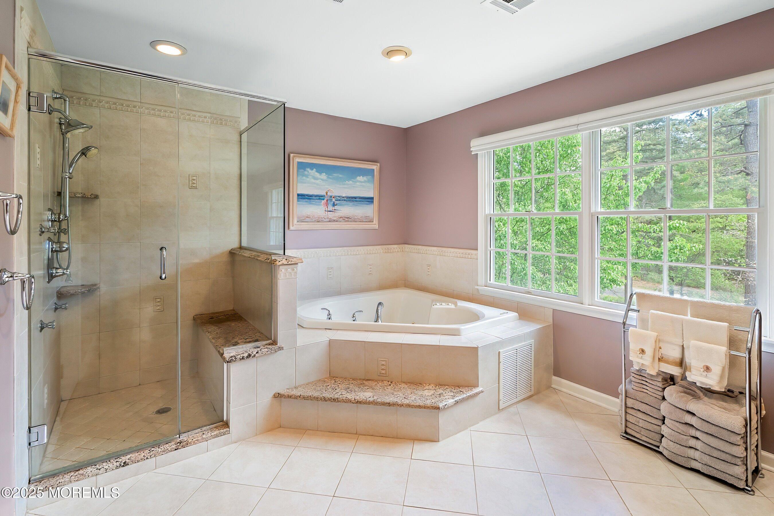 764 Reed Road Jackson, NJ 08527 - Photo 32 of 57 32-Bath 2A