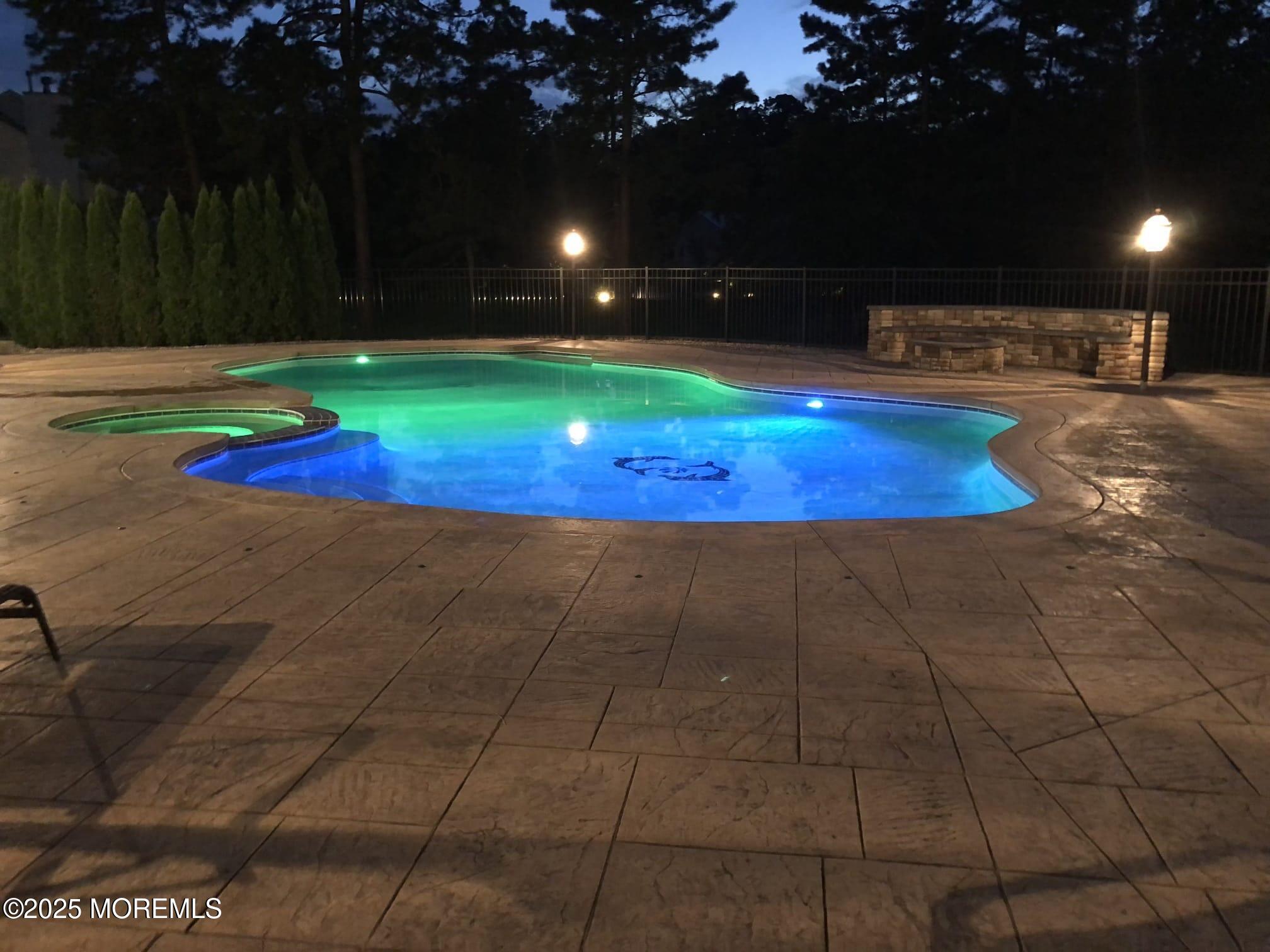 764 Reed Road Jackson, NJ 08527 - Photo 44 of 57 04579d9b-8f76-4e3f-923e-f326ab794d9f