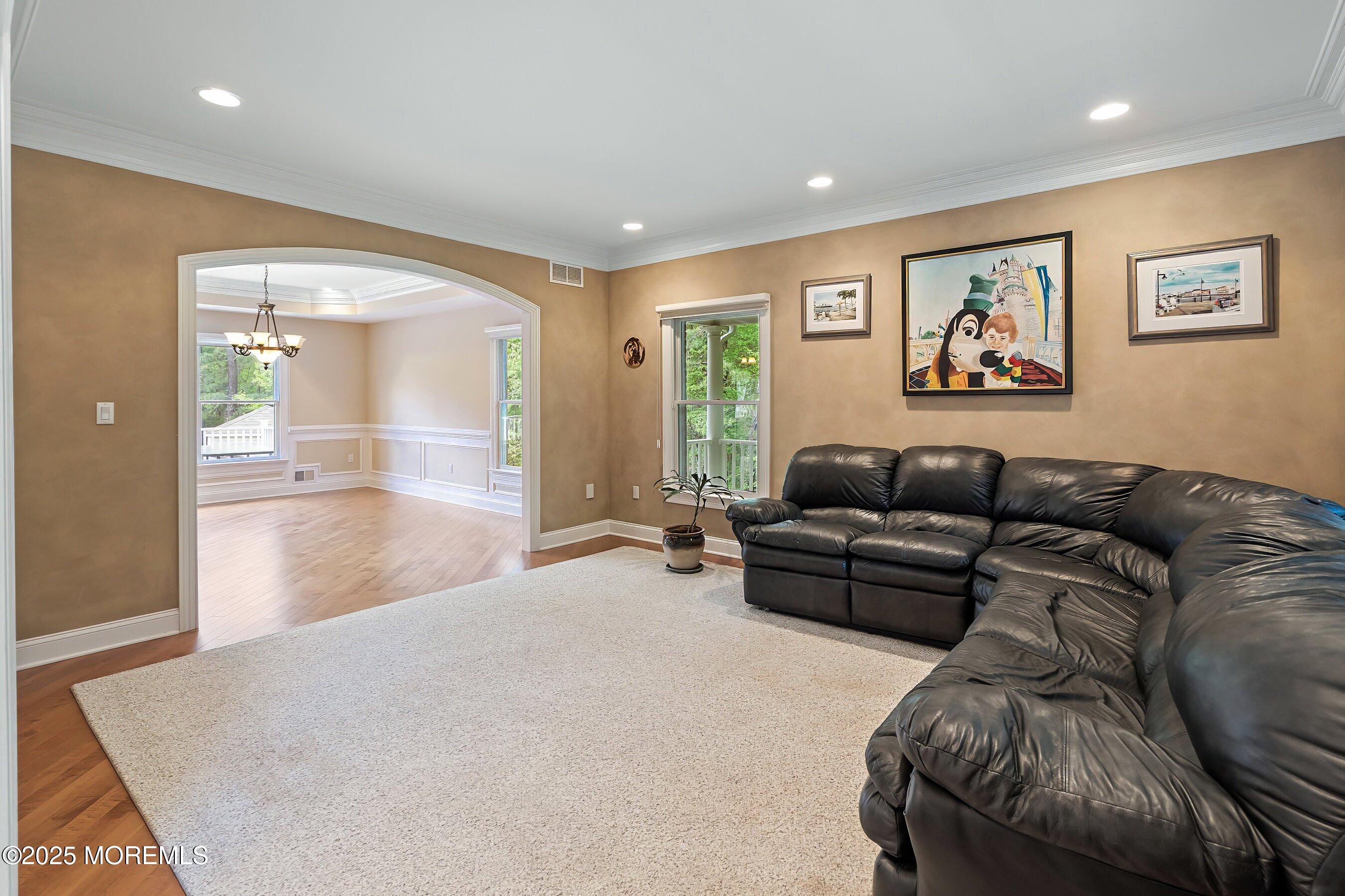 764 Reed Road Jackson, NJ 08527 - Photo 9 of 57 09-Living 1A