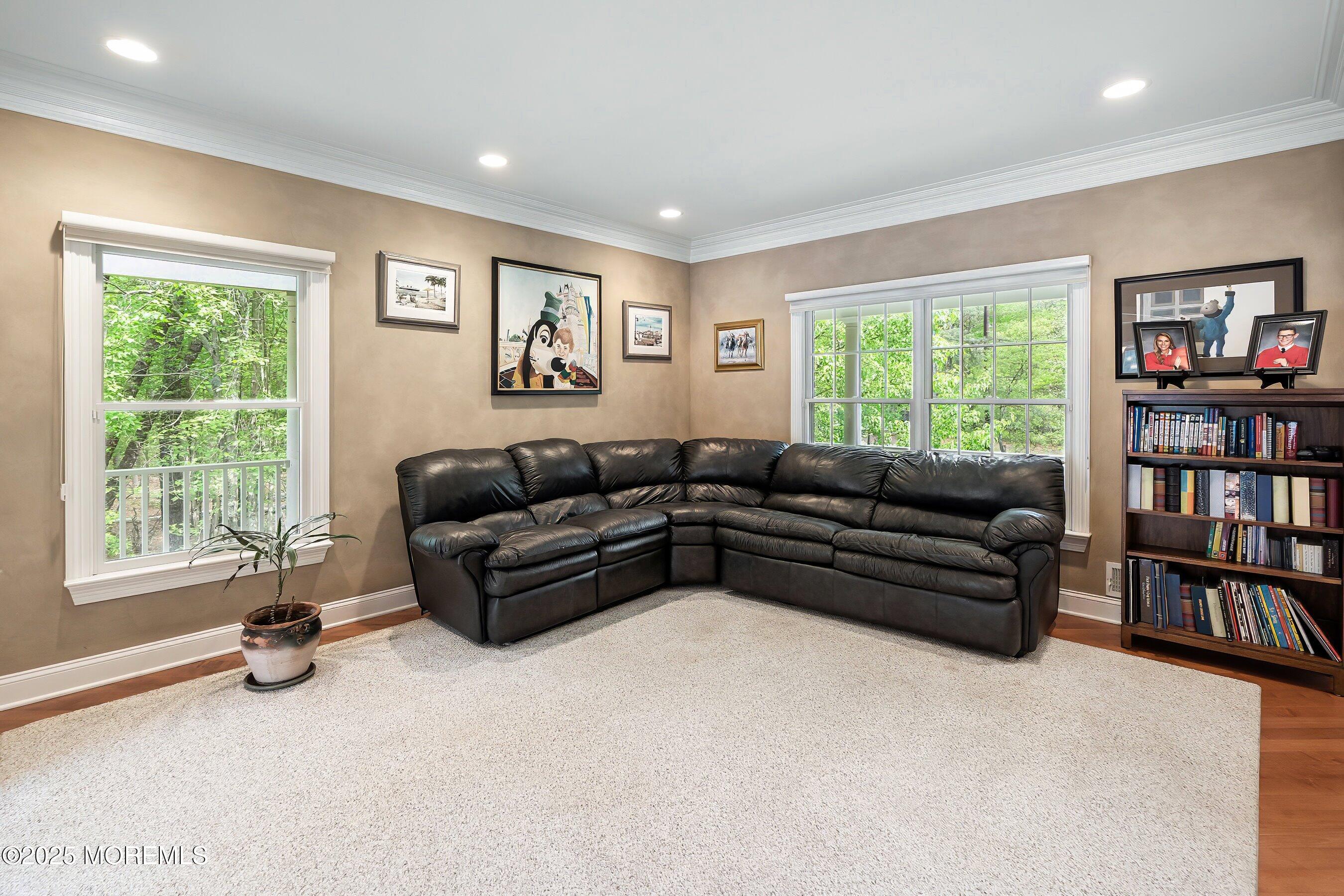 764 Reed Road Jackson, NJ 08527 - Photo 10 of 57 10-Living 1B