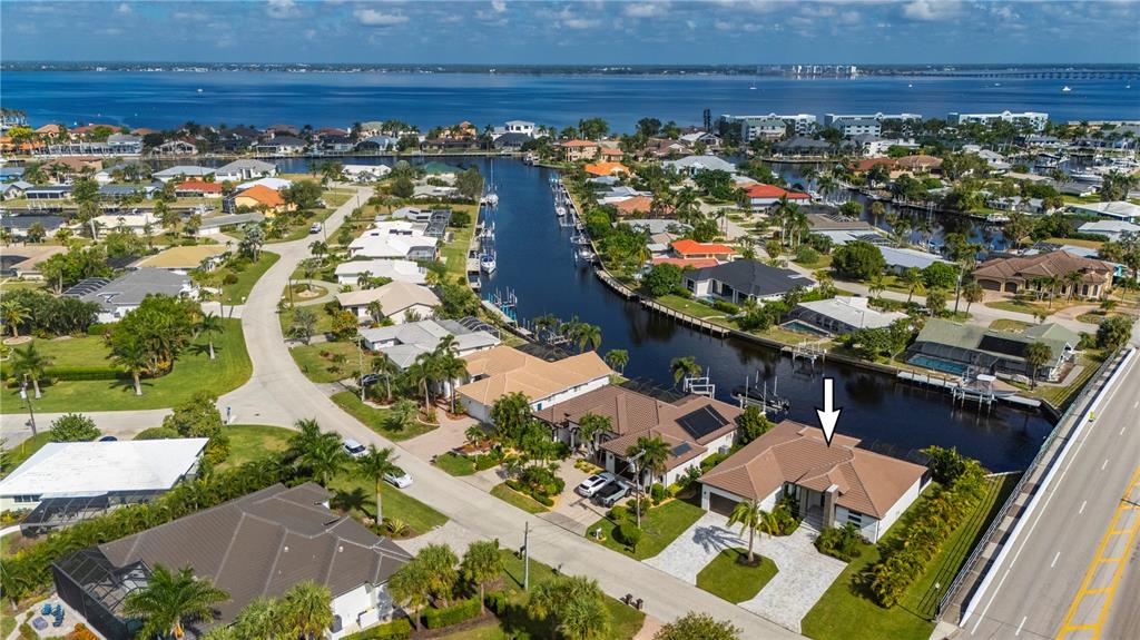 198 Gulfview Road Punta Gorda, FL 33950 - Photo 55 of 74 Gallery Image 55