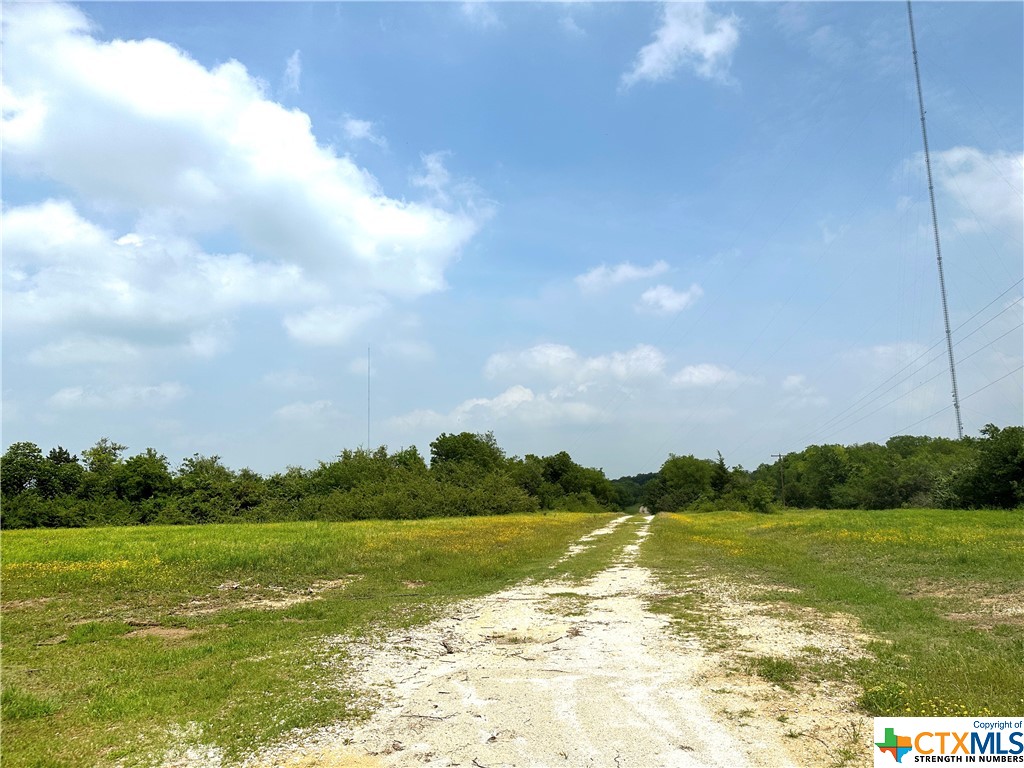 07 Tower Drive Moody, TX 76557 - Photo 15 of 23 a view of an ocean and beach