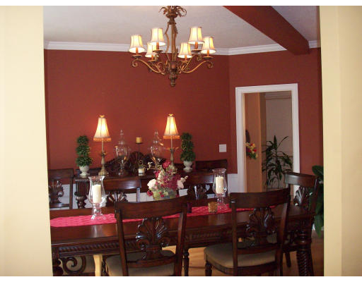 62 Orchard Road East Longmeadow, MA 01028 - Photo 11 of 25 Gallery Image 11